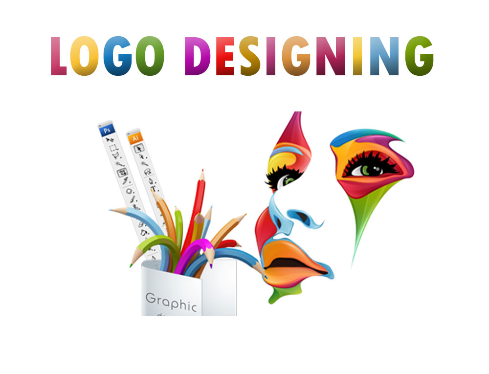 Logo_Designing