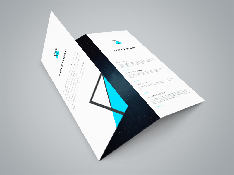 Brochure_Designing