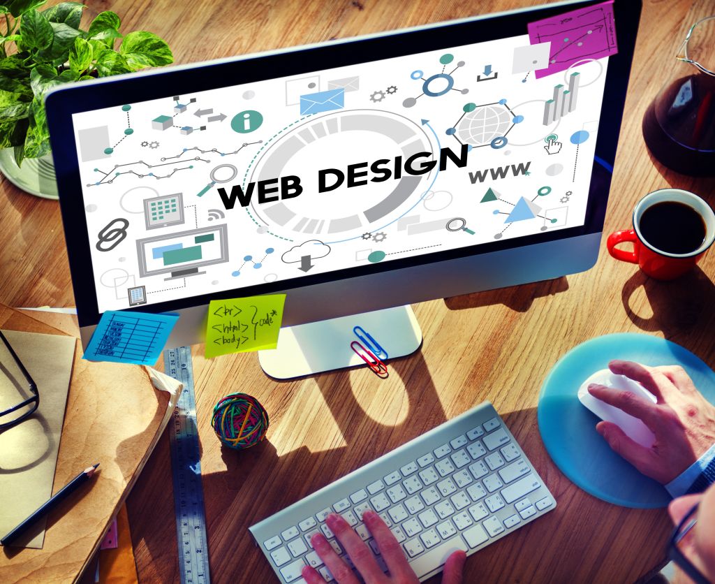 website-design-and-website-development-services-page-image-1