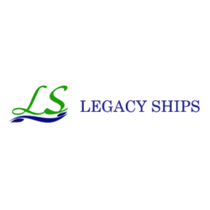 2. Legacy Ships