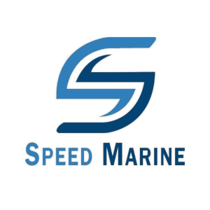 3. Seaspeed Marine