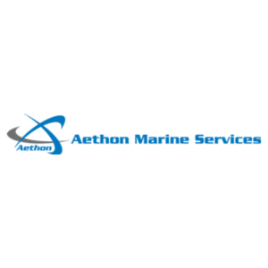 6. Aethon