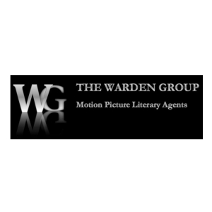 7. Warden Group