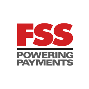 8. FSS