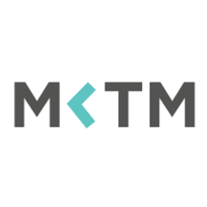 10. MKTM
