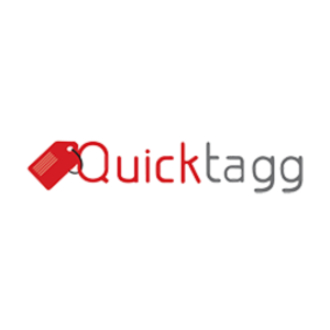 11. Quick Tagg