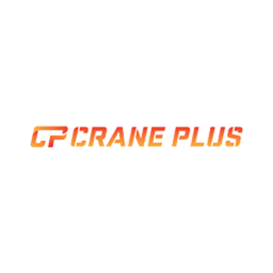 13. Crane Plus