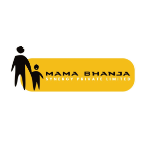 15. Mama Bhanja