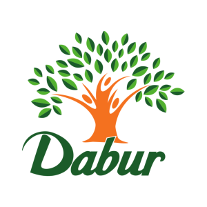 16. Dabur