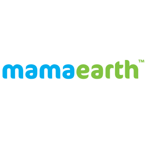 17. Mamaearth