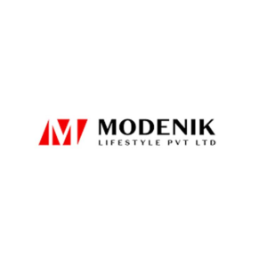 18. Modenik
