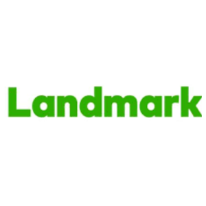 21. Landmark