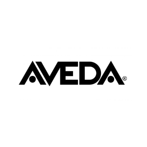 22. Aveda