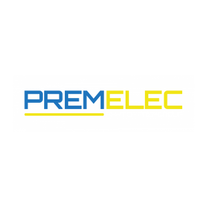 24. Prem Elec