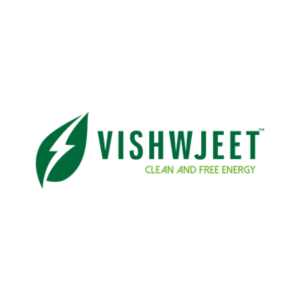 25. Vishwjeet