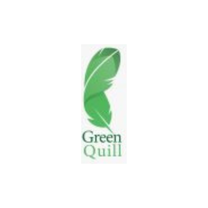 27. Greenquill