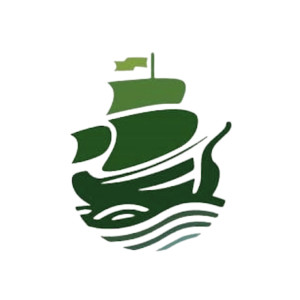 29. Dimarine