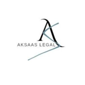 31. Aksaas