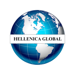 33. Hellenica
