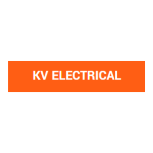 34. KV Electricals