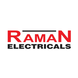 35. Raman Electricals