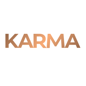 37. Karma Dev