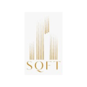 39. Project SQFT
