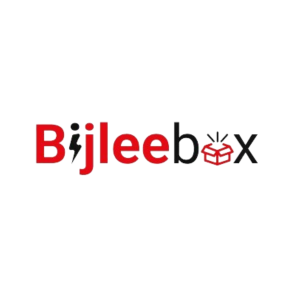 41. Bijlee Box