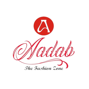 42. Aadab