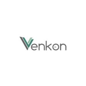 43. Venkon Ventures