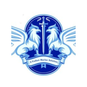44. Seager Maritime