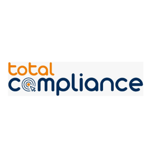 45. Total Compliance