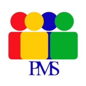 9. Pousse Management Services