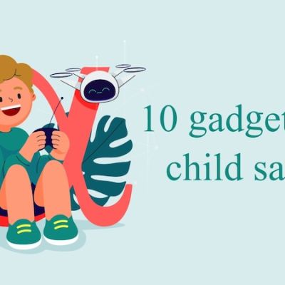 10-tech-gadgets-for-child-safety-aaibuzz-1