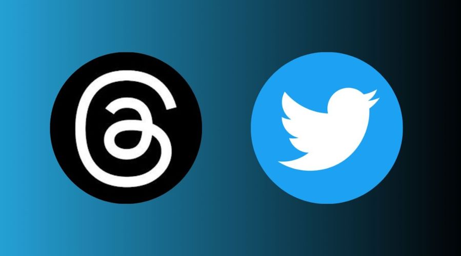 Twitter features that Meta’s Threads still doesn’t have