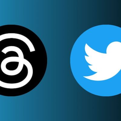 Twitter features that Meta’s Threads still doesn’t have