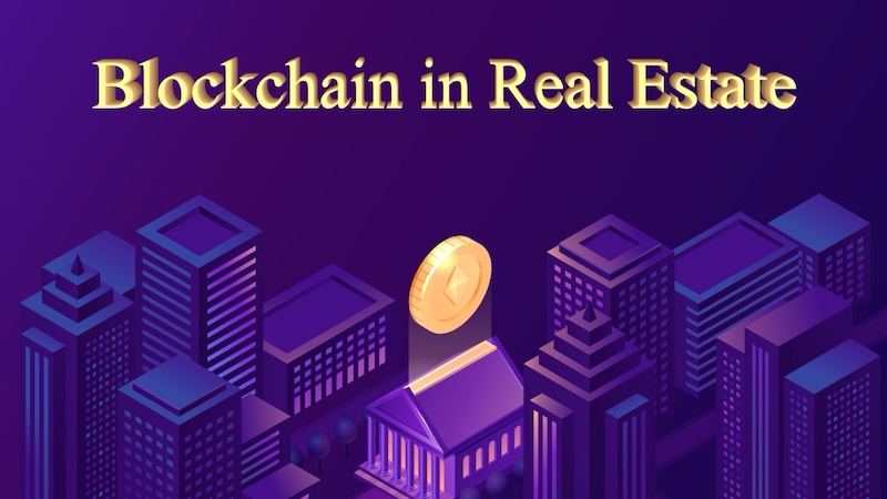 blockchain-technology