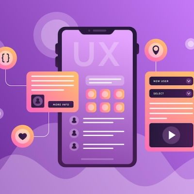 mobile-app-prototyping