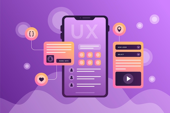 mobile-app-prototyping