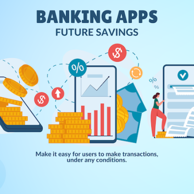 top-10-banking-apps-in-the-usa