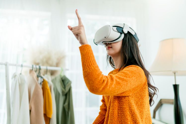 wearable-technology