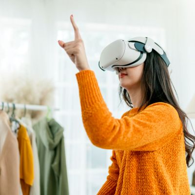 wearable-technology